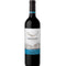 VINO TRAPICHE 750ML FINO MALBEC